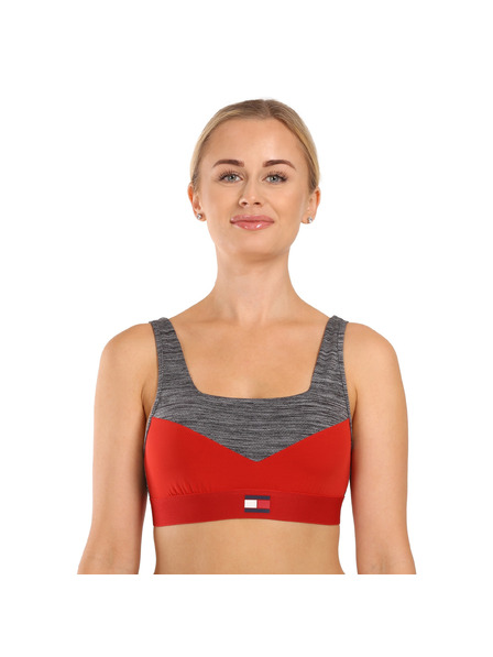 Tommy Hilfiger Damen-BH Tommy Hilfiger mehrfarbig