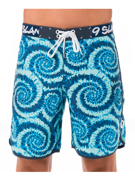 69slam Herrenschwimmbekleidung 69SLAM CANDY SPLASH LUKE
