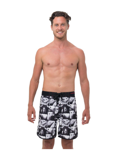 69slam Herren Badeshorts 69SLAM EXTREME SPORT