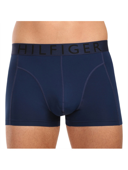 Tommy Hilfiger 3er Set - Herren Boxershorts Tommy Hilfiger mehrfarbig