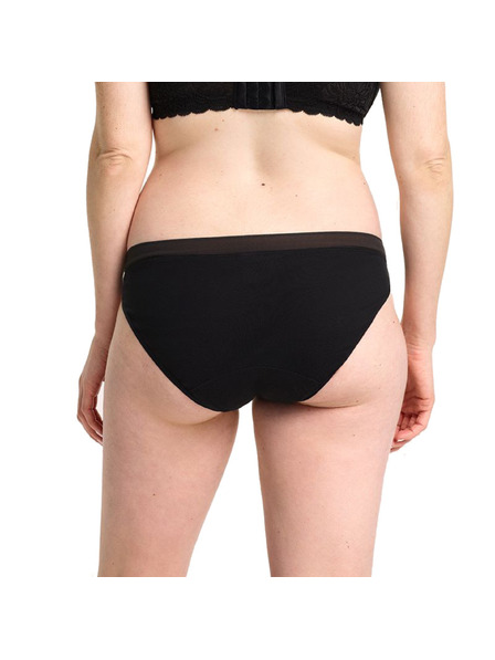 Love Luna Absorptions-Slip Love Luna Maternity