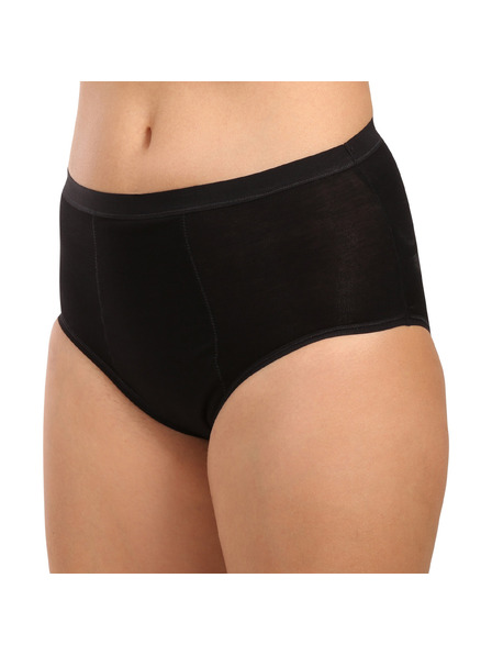 Love Luna Menstruations-Slip Love Luna Full