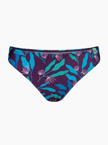 Dedoles Lustige Damen-Bikini-Höschen Dedoles Meeresblüten