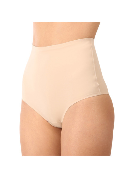 Julimex Damen Slip Julimex beige
