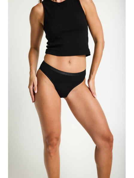 Modibodi Menstruations-Slip Modibodi Classic Bikini Moderate