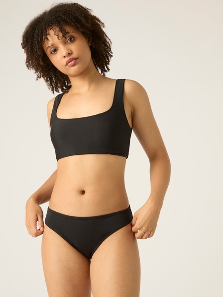 Modibodi Menstruationsbadeanzug Modibodi Bikini Brief Unterteil