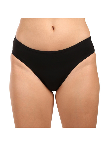 WUKA Menstruationsbadeanzug WUKA Bikini