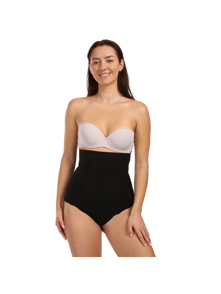 Emili Damen-Formslip Emili schwarz