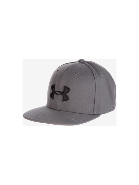 Under Armour Herren Kappe Under Armour Men's Huddle Snapback