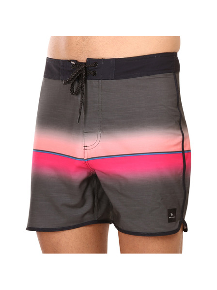 Rip Curl Herren Badehose Rip Curl Übergröße Mehrfarbig