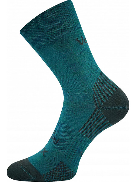 VoXX VoXX Hochsocken grün