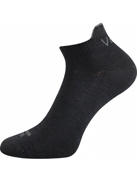 VoXX VoXX Socken schwarz