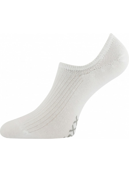VoXX Dreier-Set - Socken VoXX weiß