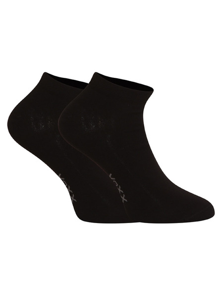 VoXX Dreier-Set - VoXX Socken schwarz