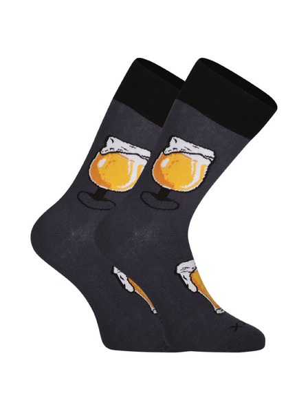 VoXX Socken VoXX grau