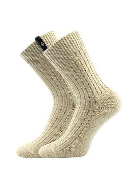 VoXX VoXX Socken beige