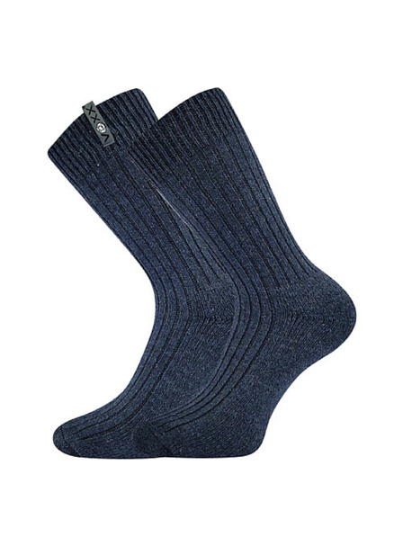 VoXX VoXX Socken dunkelblau