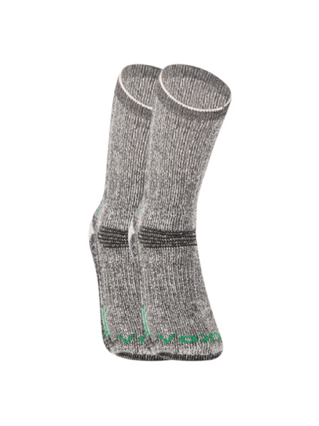VoXX VoXX Socken mehrfarbig