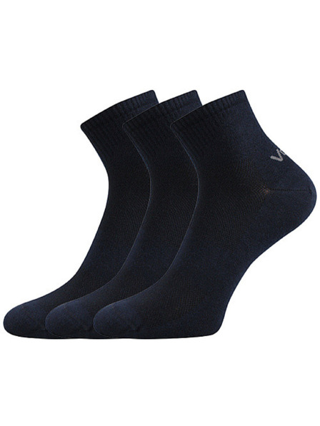 VoXX Dreier-Set - VoXX Socken dunkelblau
