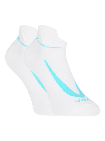VoXX Dreier-Set - Socken VoXX weiß
