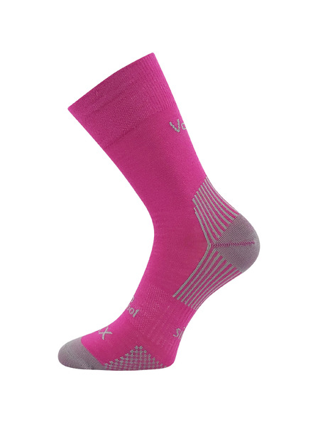 VoXX VoXX Socken hohe rosa
