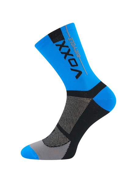 VoXX Socken VoXX Radsport blau
