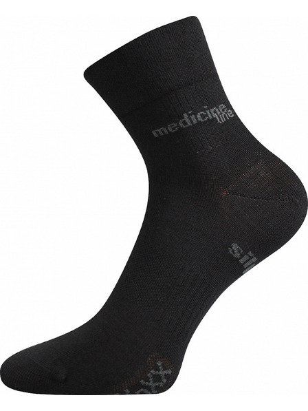 VoXX VoXX Socken schwarz
