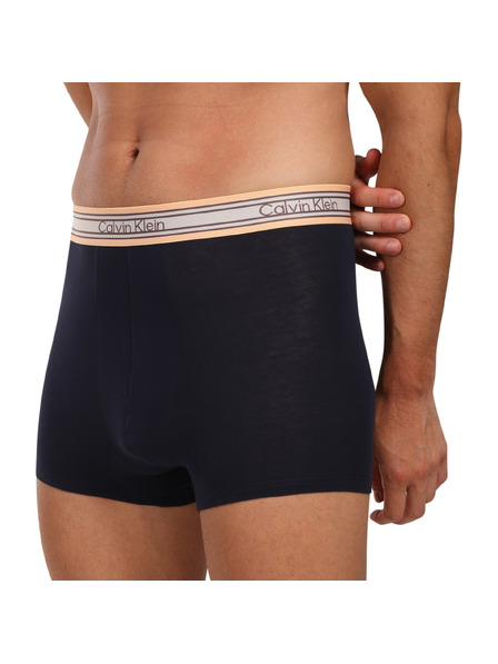 Calvin Klein Dreier-Set - Herren-Boxershorts Calvin Klein mehrfarbig