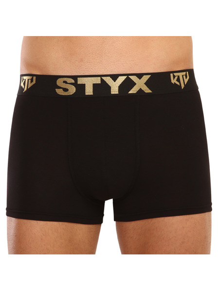 Styx Boxer-Shorts
