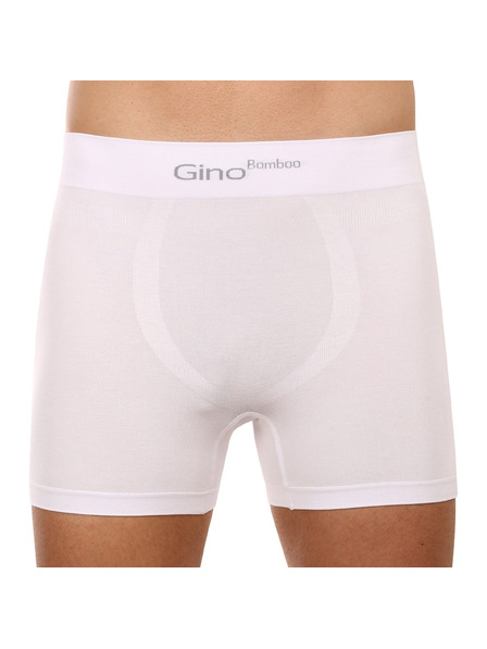 gino Boxer-Shorts