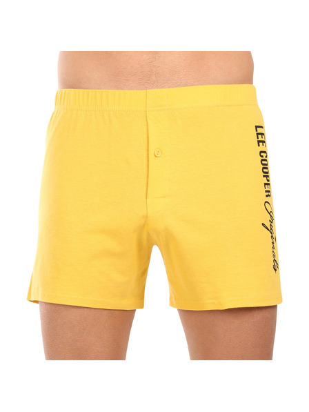 Lee Cooper Boxershorts
