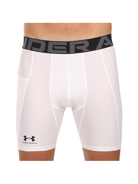 Under Armour Herren-Kompressions-Shorts Under Armour HG Armour Shorts