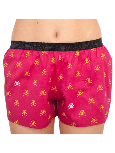 Represent Small Bones Boxershorts