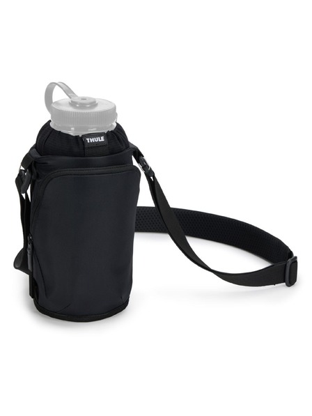 Thule Thule EnRoute Flaschenhalter TEWB5101 - Schwarz