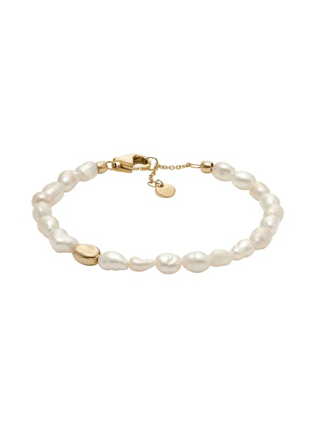 Skagen Damen-Perlenarmband Skagen Agnethe SKJ1825710