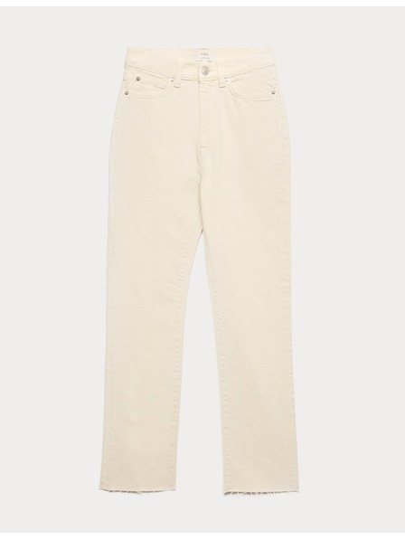 Marks & Spencer Kinder Shorts