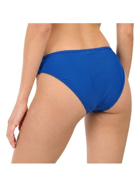 Pietro Filipi Mädchen-Menstruationsschwimmen Pietro Filipi niedrig heavy blau