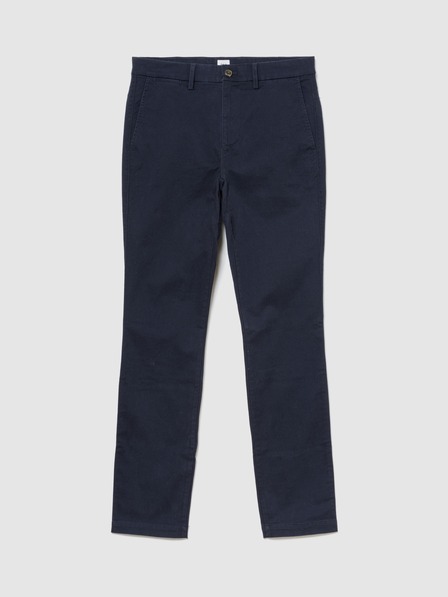 GAP Skinny Khaki Hose GapFlex GAP