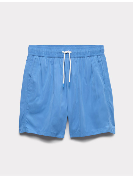 Marks & Spencer Badeshorts Marks & Spencer blau