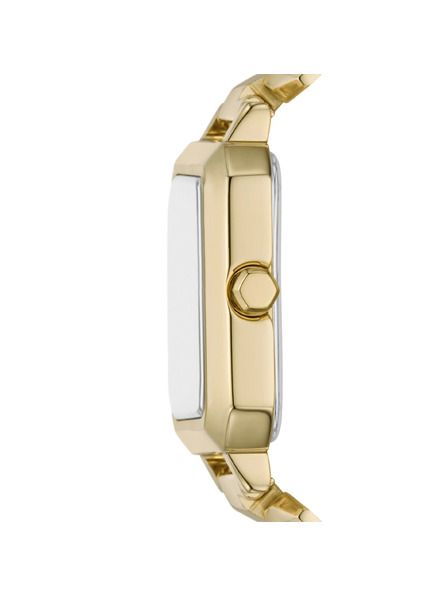 Armani Exchange Damenuhr Armani Exchange Leila AX5721