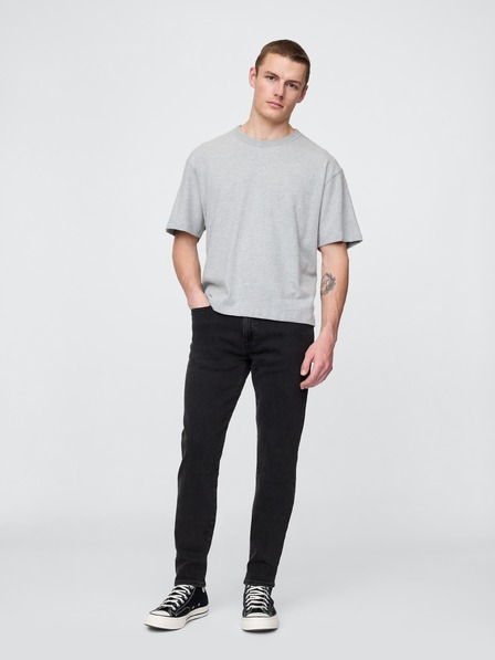 GAP Skinny GapFlex Americana Jeans GAP