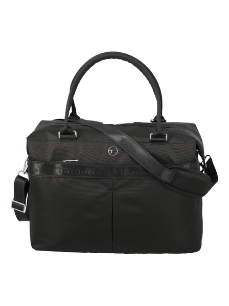 Travelite Reisetasche Tamaris Voyaage Weekender Black