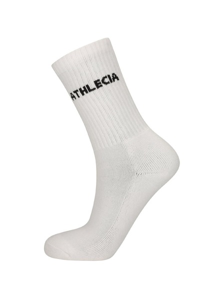 Athlecia Damen-Socken Athlecia Ranyari W Socks 2-Pack