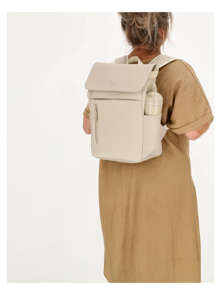 Beagles Rucksack Beagles Originals Kobe 23002 Creme