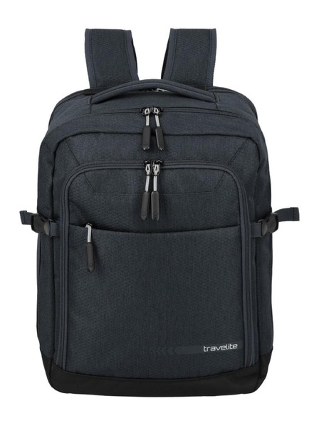 Travelite Travelite Kick Off Rucksack Cabin new Size Anthrazit