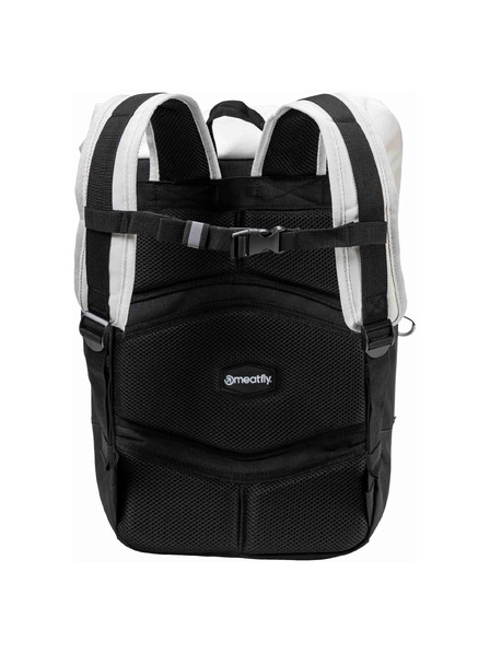 Meatfly Meatfly Rucksack Holler Comfy 28 L