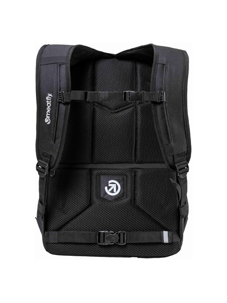 Meatfly Meatfly Rucksack Exile Bubbles 24 L