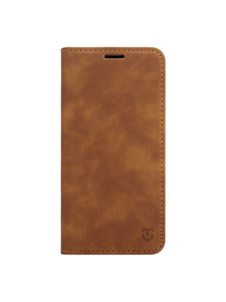 Tactical Tactical Xproof Schutzhülle für Samsung Galaxy A57 Mud Brown