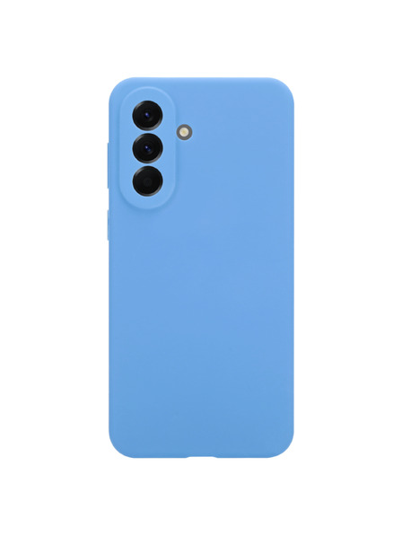 Tactical Tactical Velvet Smoothie Schutzhülle für Samsung Galaxy A57 Avatar