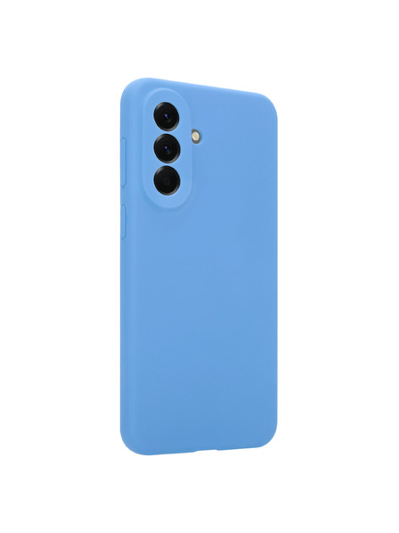 Tactical Tactical Velvet Smoothie Schutzhülle für Samsung Galaxy A57 Avatar